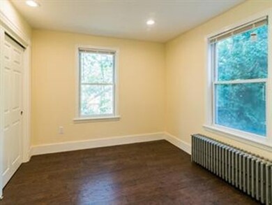 23 Magee St unit 1, Cambridge, MA 02139 - photo 6