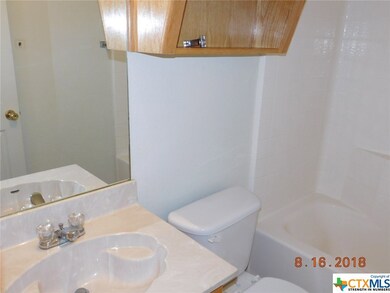 1818 S Fm 116, Copperas Cove, TX 76522 - photo 2