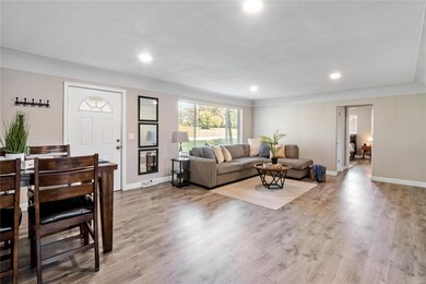 133 Carol Louise Dr, Caseyville, IL 62232 - photo 5