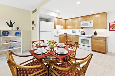 45 Kai Ala Dr unit A209, Lahaina, HI 96761 - photo 7