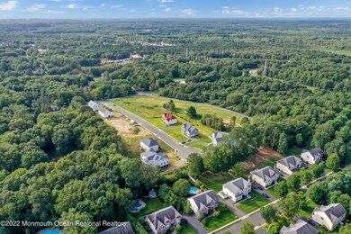 012_dji_0709-dji_0713