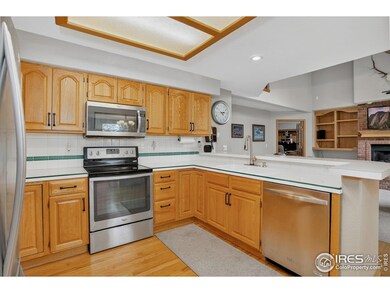 1840 Red Cloud Rd, Longmont, CO 80504 - photo 7