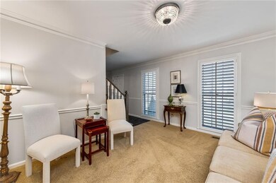 8526 Gillette St, Lenexa, KS 66215 - photo 3