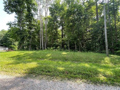 1084 E Mohican Trail, Fugit Township, IN 47240 - photo 2