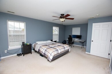 2836 S Knightsbridge Cir unit 110, Ann Arbor, MI 48105 - photo 7