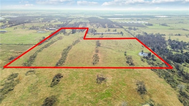 25000 Hunters Rd, Gravette, AR 72736 - photo 3