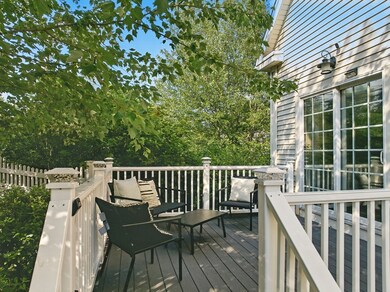 2 John St, Reading, MA 01867 - photo 6