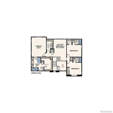 7230 S White Crow Way, Aurora, CO 80016 - photo 4