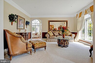 12606 Henderson Chapel Ln, Bowie, MD 20720 - photo 7