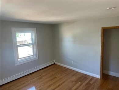 4 Border St unit 2, Woburn, MA 01801 - photo 6