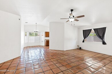 2590 W Dolbrook Way, Tucson, AZ 85741 - photo 3