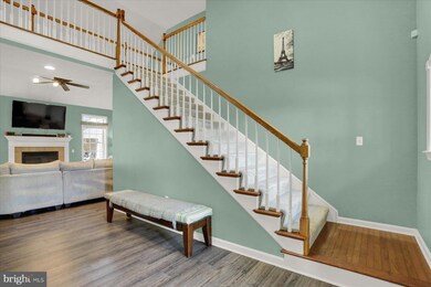 107 Charlan Blvd, Mount Joy, PA 17552 - photo 5