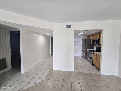 4815 Triton Ct E unit 3, Cape Coral, FL 33904 - photo 7