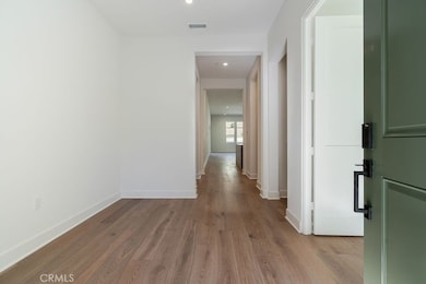 749 Via Arezzo Place, Altadena, CA 91001 - photo 3