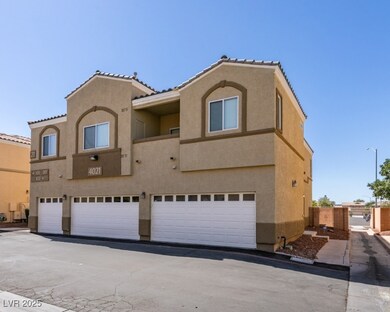 4021 Pepper Thorn Ave unit 102, North Las Vegas, NV 89081 - photo 2
