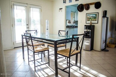 460 S Stapley Dr, Mesa, AZ 85204 - photo 5