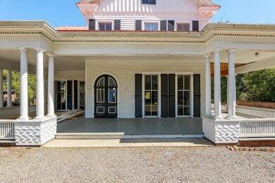 946 Milledge Rd, Augusta, GA 30904 - photo 2