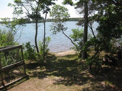 1 Mild Bay Cir, Dennis Port, MA 02639 - photo 7