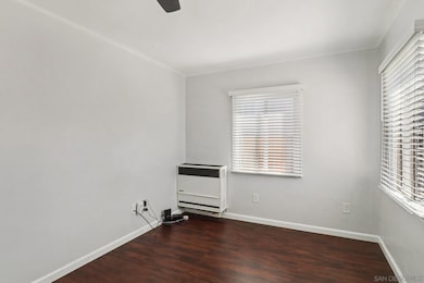 2170 Ocean View Blvd, San Diego, CA 92113 - photo 7