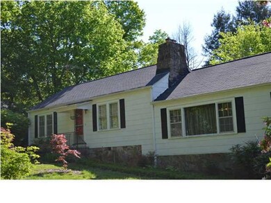 1002 Signal Rd, Signal Mountain, TN 37377 - photo 6