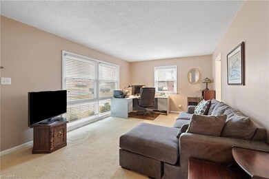 2107 Ontario St, Greensboro, NC 27403 - photo 6