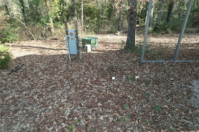 9292 Farm To Market 1002, Big Sandy, TX 75755 - photo 6