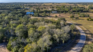 LOT 14 Woodland Meadows, La Grange, TX 78945 - photo 3