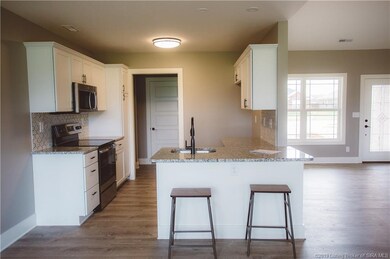 6306 Sunset Loop, Charlestown, IN 47111 - photo 3