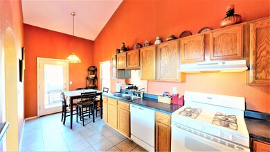 14405 Desierto Lindo Ave, El Paso, TX 79928 - photo 7