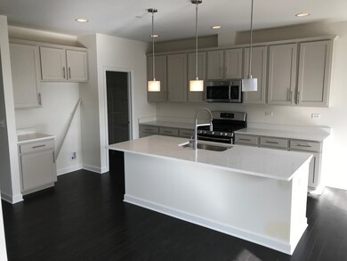 1421 N Charles Ave, Naperville, IL 60563 - photo 6