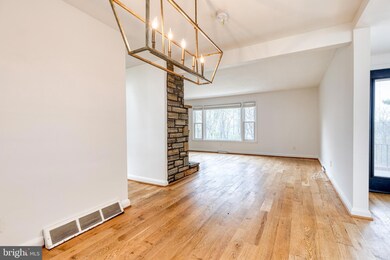 1901 Haverhill Rd, Parkville, MD 21234 - photo 4