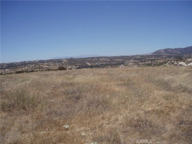 54 Linderman Rd, Hemet, CA 92544 - photo 5