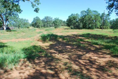 Open Area Gibson