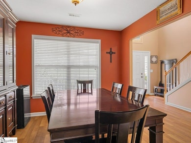 3 Tampico Ct, Greer, SC 29651 - photo 7