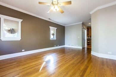 4616 S Langley Ave unit 2, Chicago, IL 60653 - photo 3