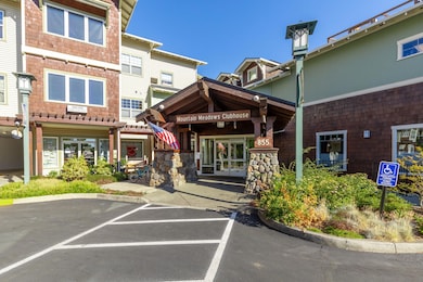 949 Golden Aspen Place, Ashland, OR 97520 - photo 2