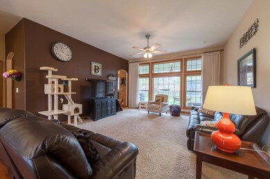 1008 Glacier Ct, Nixa, MO 65714 - photo 7