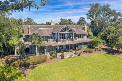 19 Darien Cir, Saint Simons Island, GA 31522 - photo 6