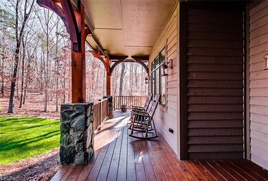 1851 Jerico Rd, Asheboro, NC 27205 - photo 4