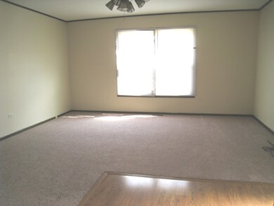 215 Nantucket Harbor unit 130, Schaumburg, IL 60193 - photo 4