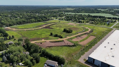 Lot 2 475 Brookwood Dr, Hudson, WI 54016 - photo 7