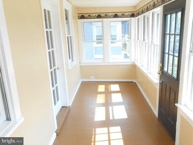 12 S Oak Ave, Mount Ephraim, NJ 08059 - photo 6