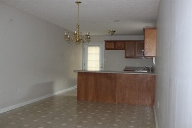 134 Olivia Dr, Nicholasville, KY 40356 - photo 3