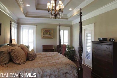 805 Darrah St, Fairhope, AL 36532 - photo 6