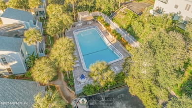 6300 Jimmy Buffett Memorial Hwy unit A11U, St. Augustine, FL 32080 - photo 4