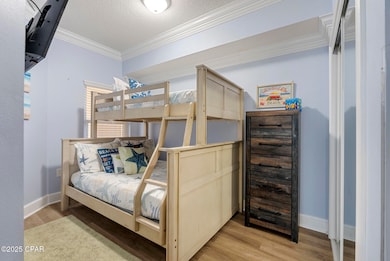 10811 Front Beach Rd unit 1301, Panama City Beach, FL 32407 - photo 3