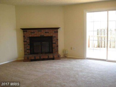 19418 Breezedale Ln, Germantown, MD 20876 - photo 5