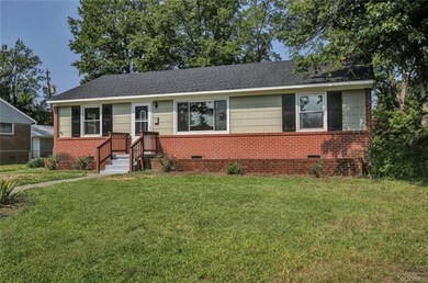 910 Erich Rd, Richmond, VA 23225 - photo 2
