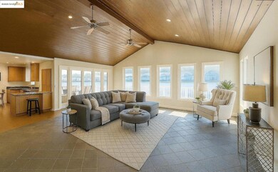 301 Discovery Bay Blvd, Discovery Bay, CA 94505 - photo 7