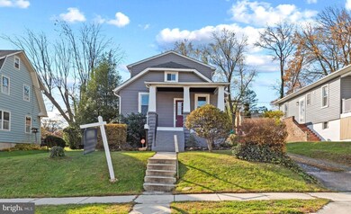 4433 Raspe Ave, Baltimore, MD 21206 - photo 5
